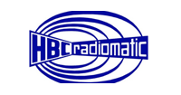 HBC-radiomatic GmbH