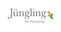 Behördenverlag Jüngling-gbb GmbH & Co. KG