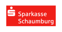 Sparkasse Schaumburg