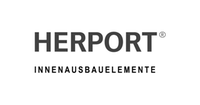 Herport Innenausbauelemente GmbH & Co. KG
