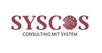 SYSCOS über ABD Media GmbH