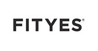 FITYES über ABD Media GmbH