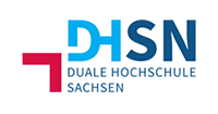 Duale Hochschule Sachsen -  Staatliche Studienakademie Dresden