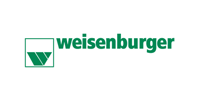 weisenburger projekt GmbH