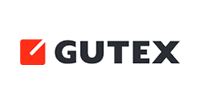 GUTEX Holzfaserplattenwerk H. Henselmann GmbH & Co.KG