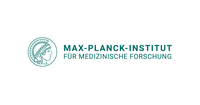 Max-Planck-Institut für medizinische Forschung
