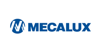 MECALUX GmbH