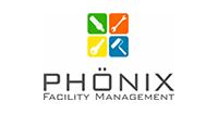 Phönix II Facility Management GmbH
