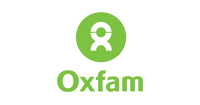 Oxfam Deutschland e.V.