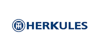Maschinenfabrik Herkules GmbH & Co. KG