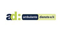 ambulante dienste e. V.