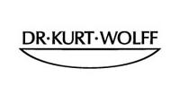 Dr. Kurt Wolff GmbH & Co. KG