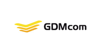 GDMcom GmbH