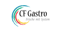 CF Gastro Service GmbH & Co. KG