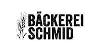 Bäckerei Schmid GmbH