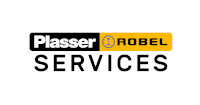 Plasser Robel Services GmbH