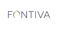 FONTIVA Unternehmensgruppe