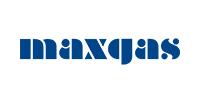 MAXGAS GmbH