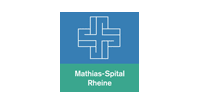 Mathias Stiftung