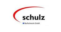 Baufachmarkt Schulz GmbH