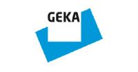 GEKA mbH