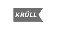 AMC Krüll GmbH