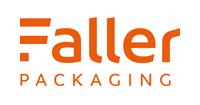 August Faller GmbH & Co. KG