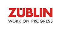 Ed. Züblin AG, Bereich Dortmund, Gruppe Bielefeld