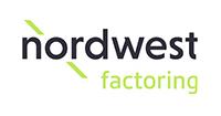 nordwest Factoring & Service GmbH