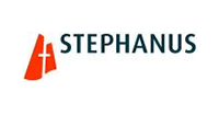 Stephanus-Stiftung