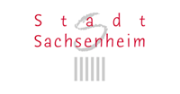 Stadtverwaltung Sachsenheim