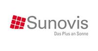 Sunovis GmbH
