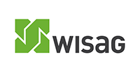 WISAG Catering Hornschuchhöhe Betriebsgesellschaft mbH & Co. KG
