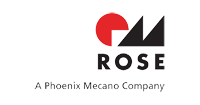 ROSE Systemtechnik GmbH