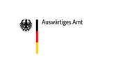 Auswärtiges Amt
