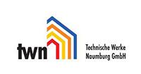 Technische Werke Naumburg GmbH