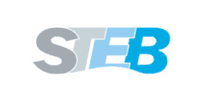Stadtentwässerungsbetrieb (STEB) Paderborn