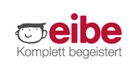 eibe Produktion + Vertrieb GmbH & Co. KG