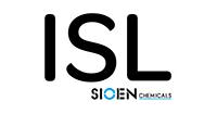 ISL-Chemie GmbH