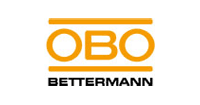 OBO Bettermann Holding GmbH & Co. KG