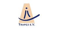 Trapez e.V.