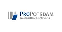 ProPotsdam GmbH