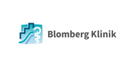 Blomberg Klinik GmbH
