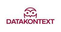 DATAKONTEXT GmbH