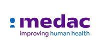 medac pharma production GmbH
