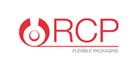 RCP RANSTADT GMBH