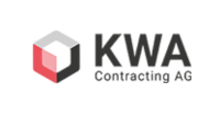KWA Contracting AG