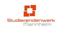 Studierendenwerk Mannheim Anstalt des öffentlichen Rechts