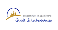 Stadt Schrobenhausen
