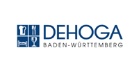 Hotel- und Gaststättenverband DEHOGA Baden-Württemberg e.V.